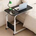 https://img.kwcdn.com/product/open/1d1774248edc4e489fef253ace707869-goods.jpeg
