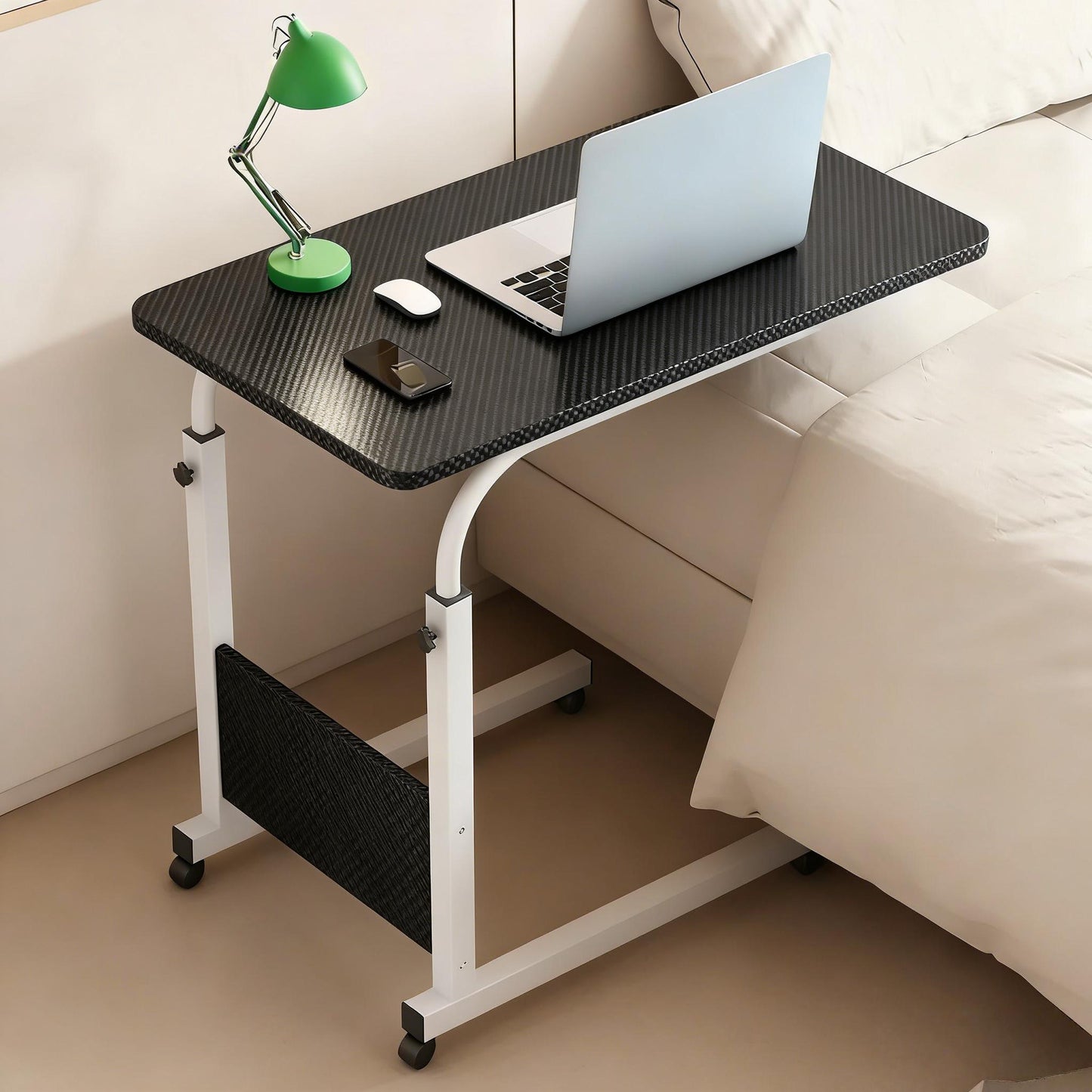 https://img.kwcdn.com/product/open/1d1774248edc4e489fef253ace707869-goods.jpeg