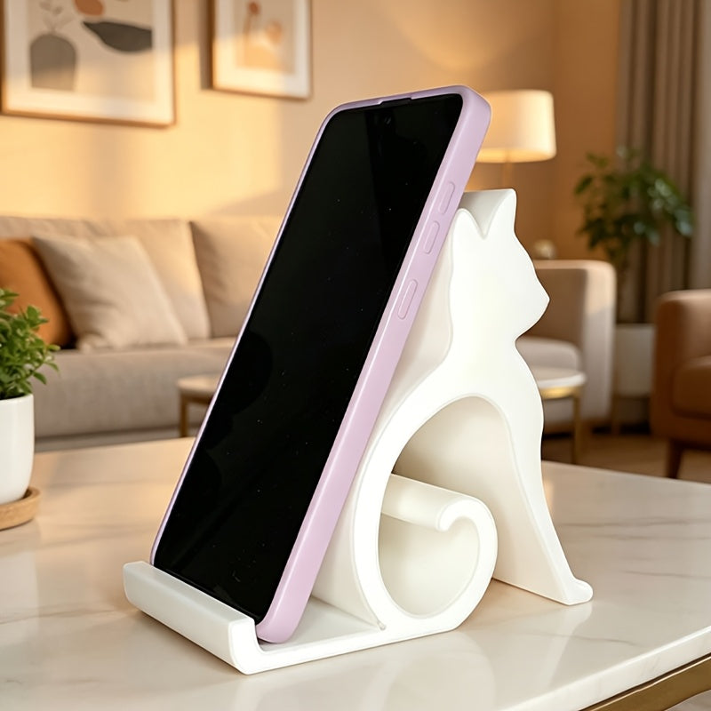 https://img.kwcdn.com/product/fancy/1d1f0d24-8942-4092-b803-2f486be4ae4d.jpg