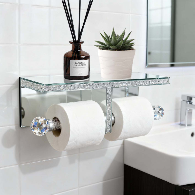 https://img.kwcdn.com/product/open/1d4048b6a34044d8a373bab9a4a1d608-goods.jpeg