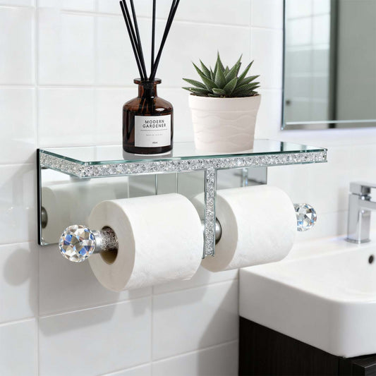 https://img.kwcdn.com/product/open/1d4048b6a34044d8a373bab9a4a1d608-goods.jpeg