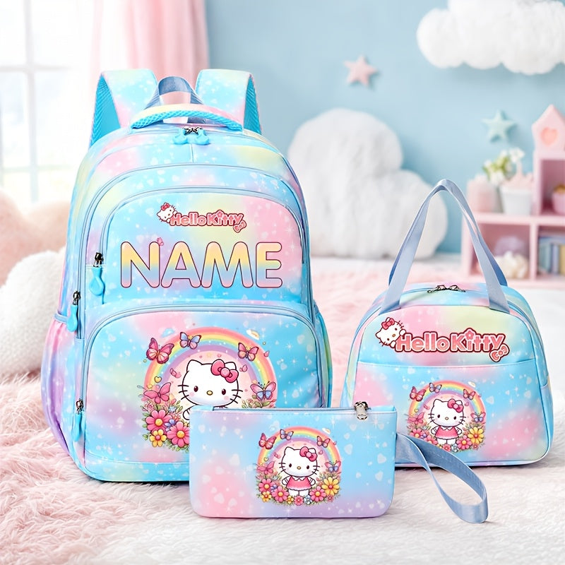 https://img.kwcdn.com/product/fancy/1d4f451f-f14d-4576-8351-275dc5384bca.jpg