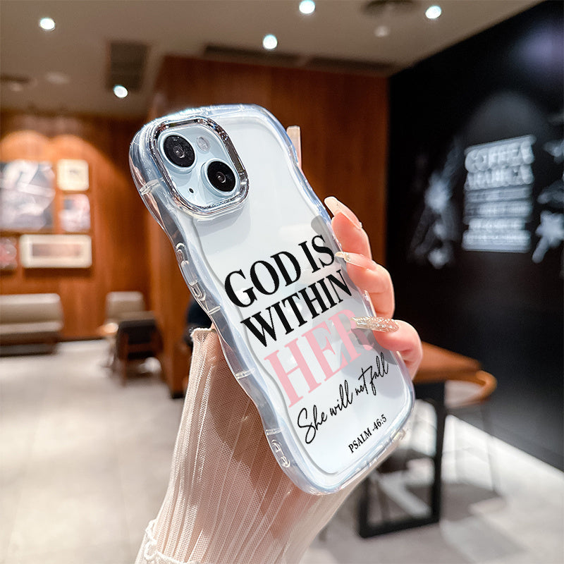 https://img.kwcdn.com/product/open/1db79570158b4702b44d2f77dbd179dc-goods.jpeg