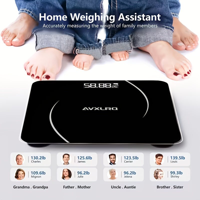 https://img.kwcdn.com/product/fancy/1e0ac9a5-5c39-4d72-ab30-66c3870df4f1.jpg