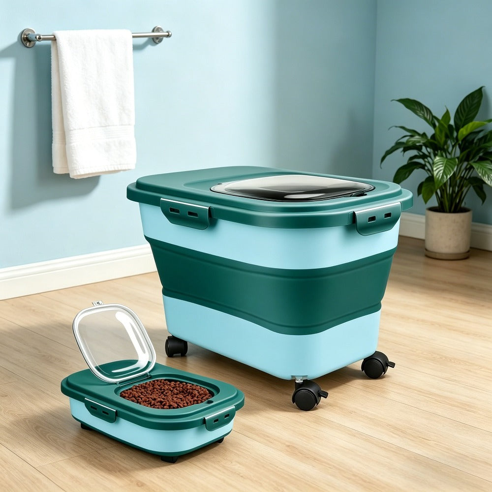https://img.kwcdn.com/product/open/1e11cc3a1c244b5e94501c755432a65e-goods.jpeg