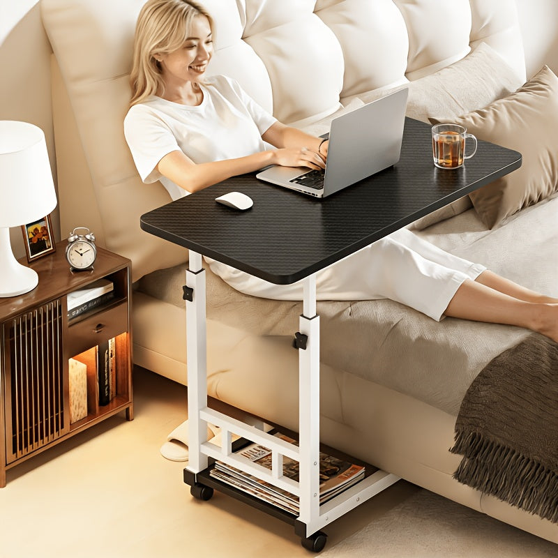 https://img.kwcdn.com/product/fancy/1e608b61-9bed-4837-b63c-075adad5996b.jpg