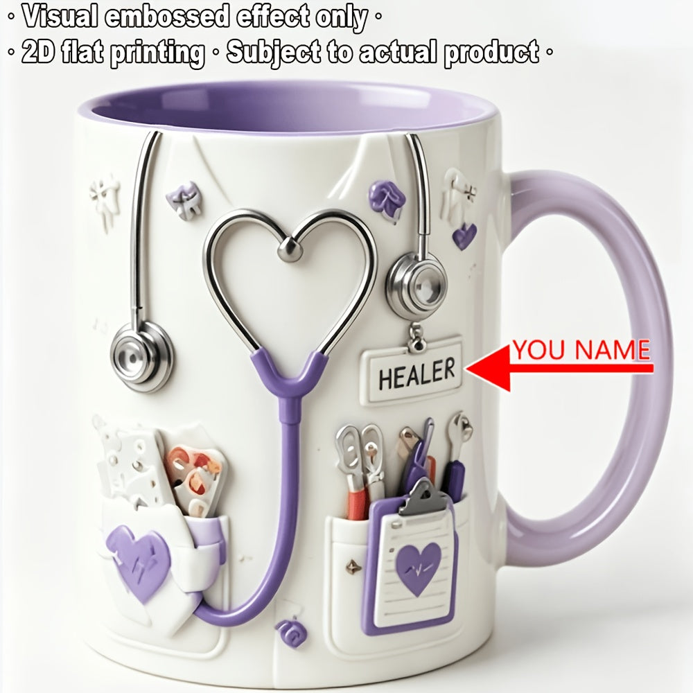 https://img.kwcdn.com/product/fancy/1e70f27d-ec10-4f19-afb6-b3b488e0a935.jpg