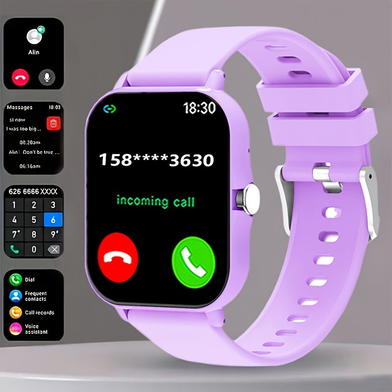 https://img.kwcdn.com/product/fancy/1ed80836-1c01-4b7f-a074-7e582b2e7d6c.jpg