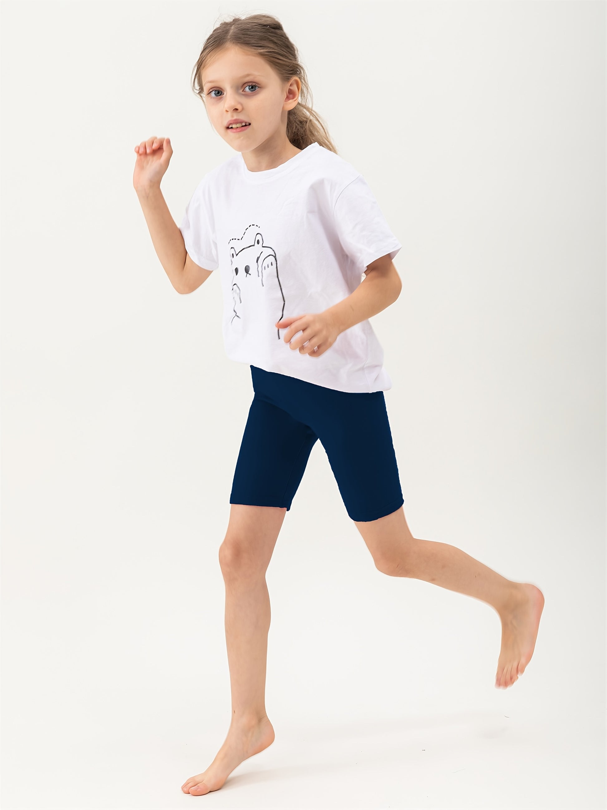 https://img.kwcdn.com/product/fancy/1f7ca246-65e7-4537-a46f-f704dca54b2b.jpg