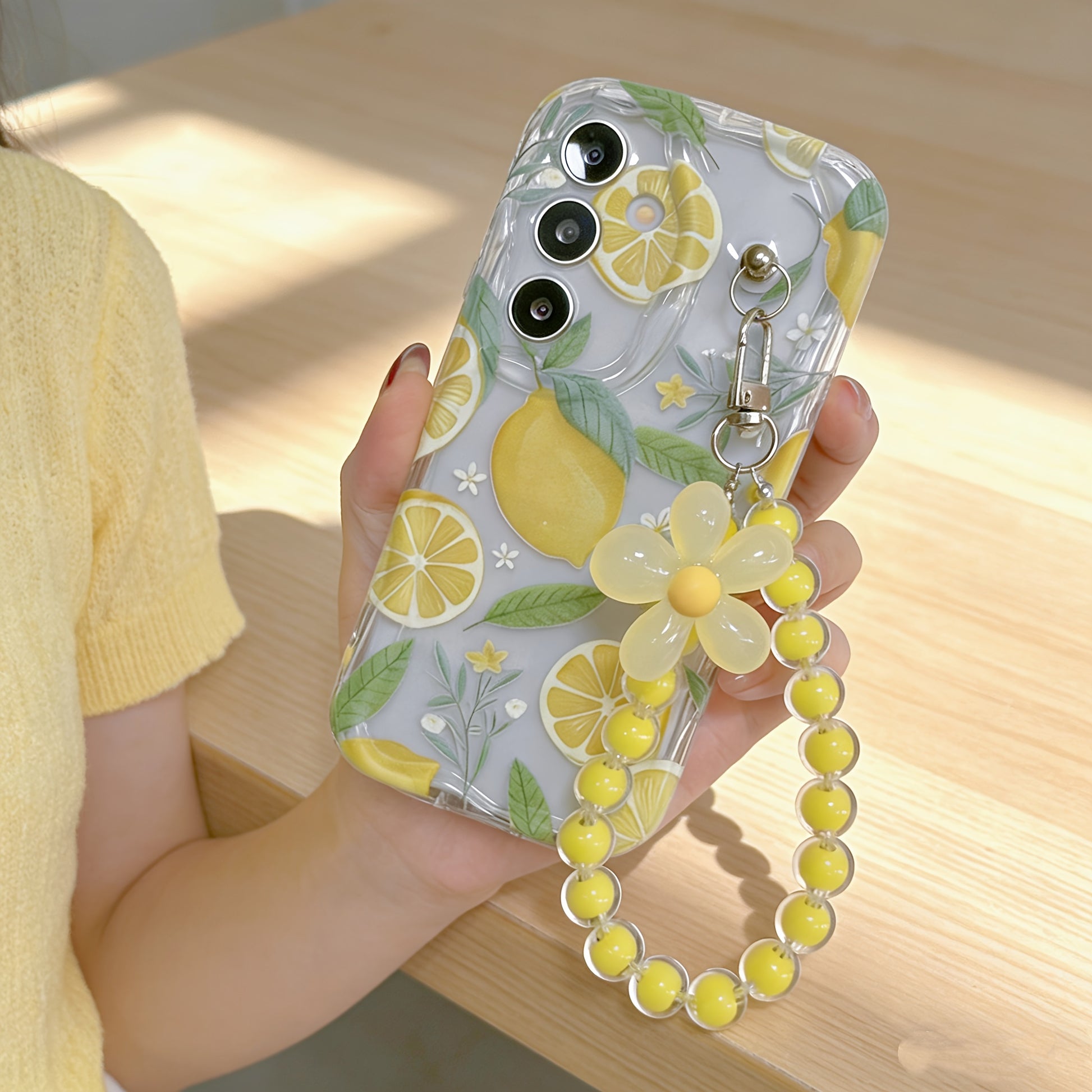 https://img.kwcdn.com/product/fancy/1f7d803d-188e-4bfc-88d1-b0d5e7a25021.jpg