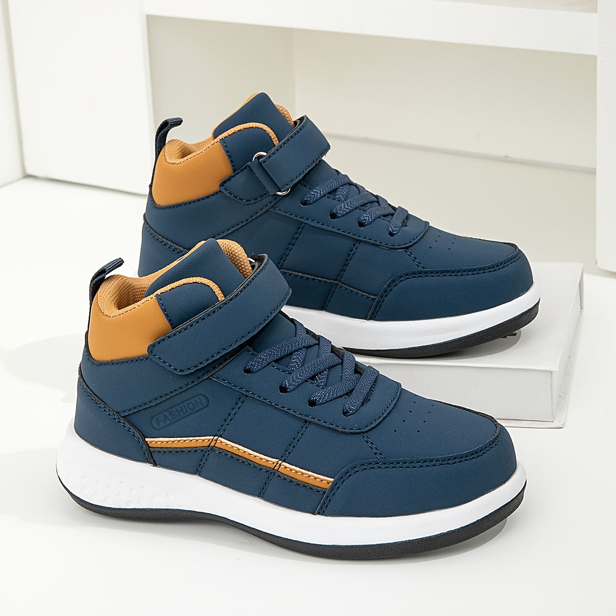 https://img.kwcdn.com/product/fancy/1f9e2fce-492b-4c4b-89e6-c5367c407713.jpg