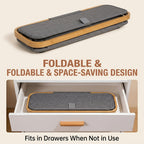 https://img.kwcdn.com/product/fancy/1fdc8634-847d-4f17-8e91-a0b90128d21d.jpg