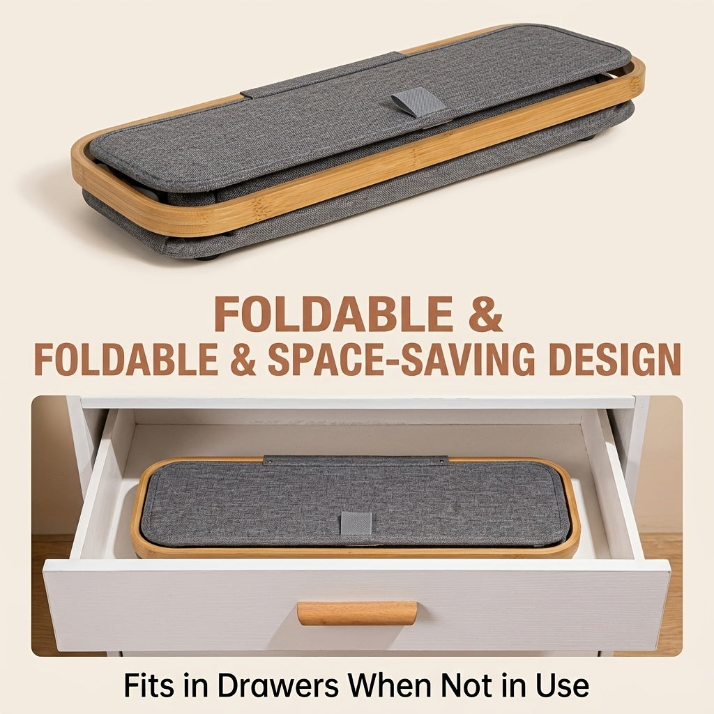 https://img.kwcdn.com/product/fancy/1fdc8634-847d-4f17-8e91-a0b90128d21d.jpg