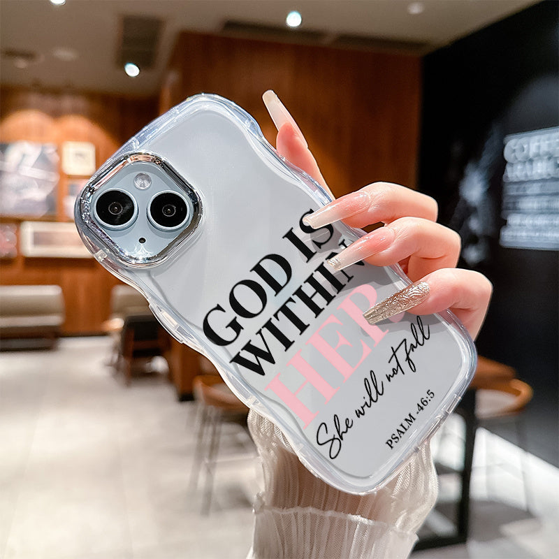 https://img.kwcdn.com/product/open/2012abde4a74498a8758116acec9255c-goods.jpeg