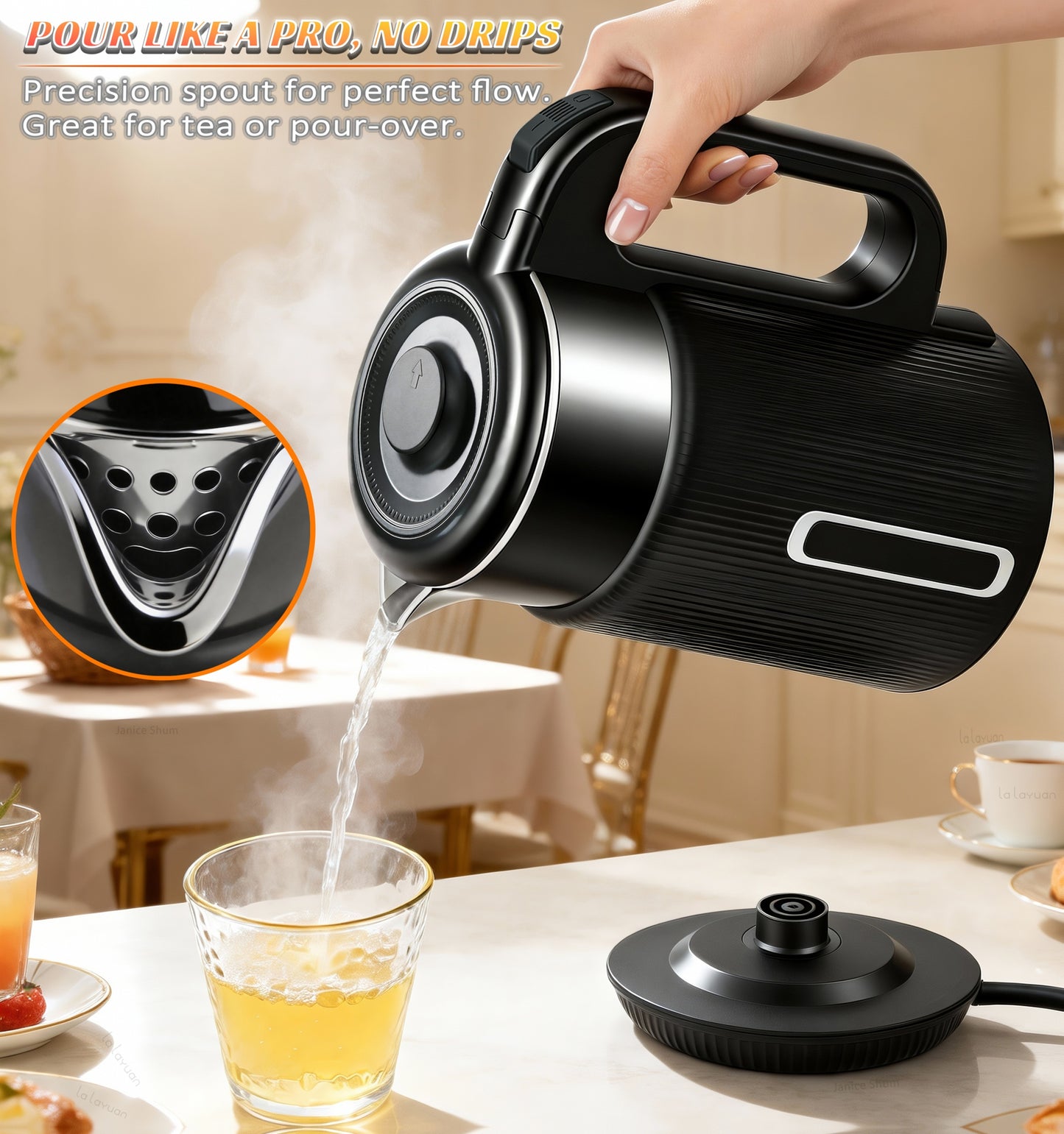 https://img.kwcdn.com/product/fancy/2071ff2e-32b2-48a6-9581-9a9e53cfd10b.jpg