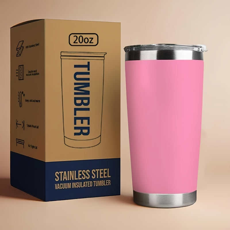 https://img.kwcdn.com/product/fancy/209209c6-d8c6-4764-acfe-54507106cf99.jpg