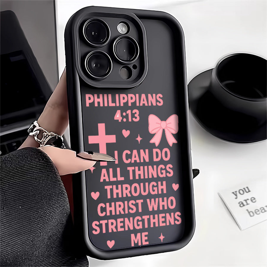 https://img.kwcdn.com/product/open/2097488aea1b4d41a3d31e3dd640c15d-goods.jpeg