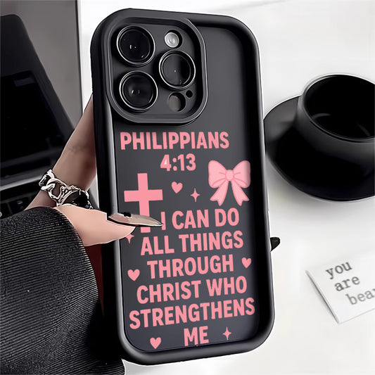 https://img.kwcdn.com/product/open/2097488aea1b4d41a3d31e3dd640c15d-goods.jpeg