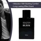 https://img.kwcdn.com/product/fancy/20b94d37-332a-4826-a82a-0229b5bd5db5.jpg
