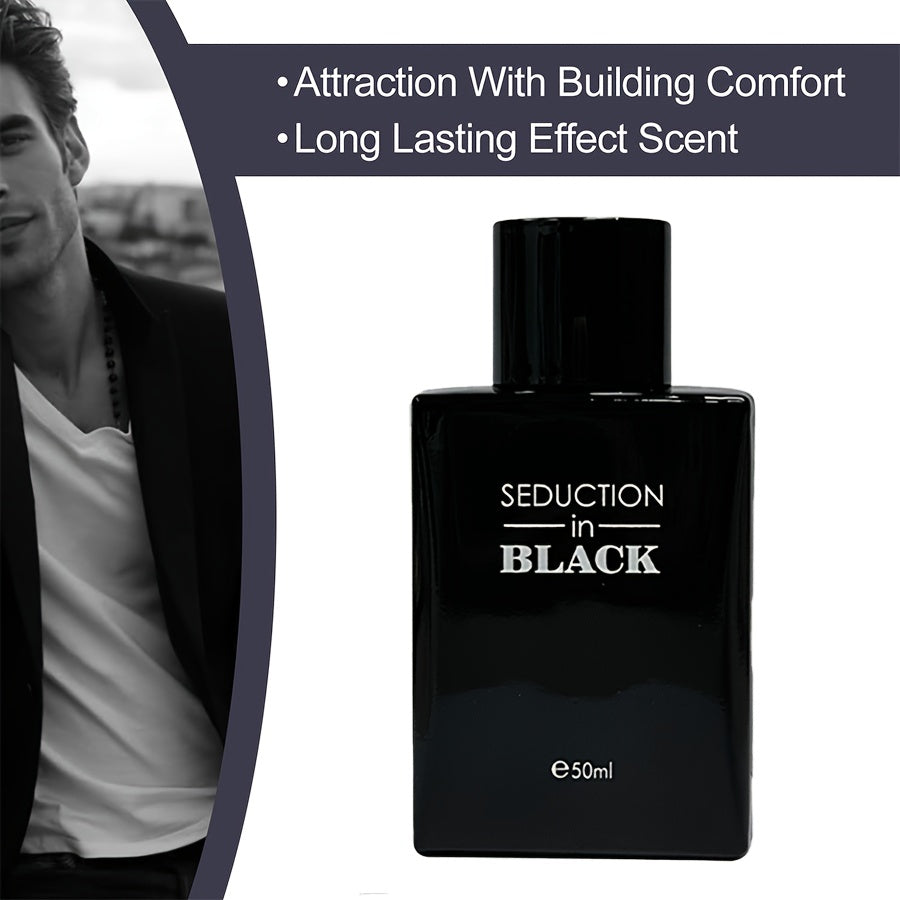 https://img.kwcdn.com/product/fancy/20b94d37-332a-4826-a82a-0229b5bd5db5.jpg