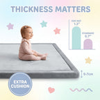 https://img.kwcdn.com/product/fancy/20e1b9f9-a6ae-43c4-afab-bb2c74ded78e.jpg