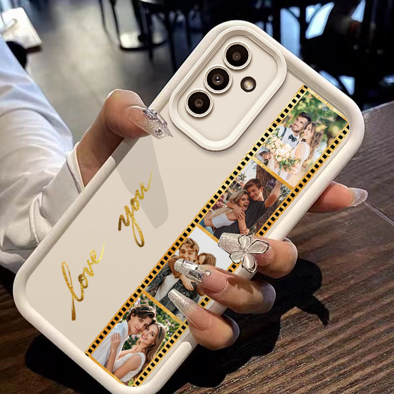 https://img.kwcdn.com/product/open/212dbd84d49b420699ad63c156d35fd4-goods.jpeg