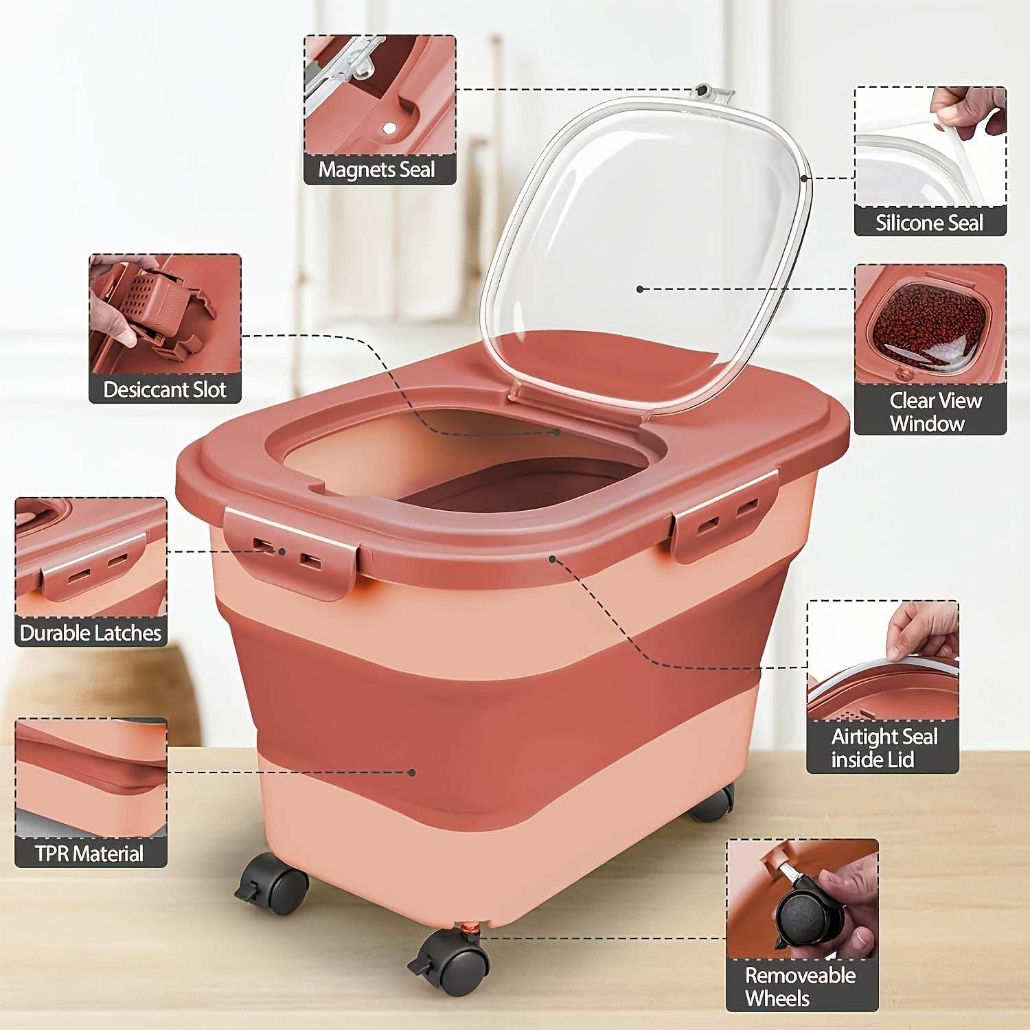 https://img.kwcdn.com/product/fancy/21477b99-3182-42ab-ab35-37224046d7d7.jpg