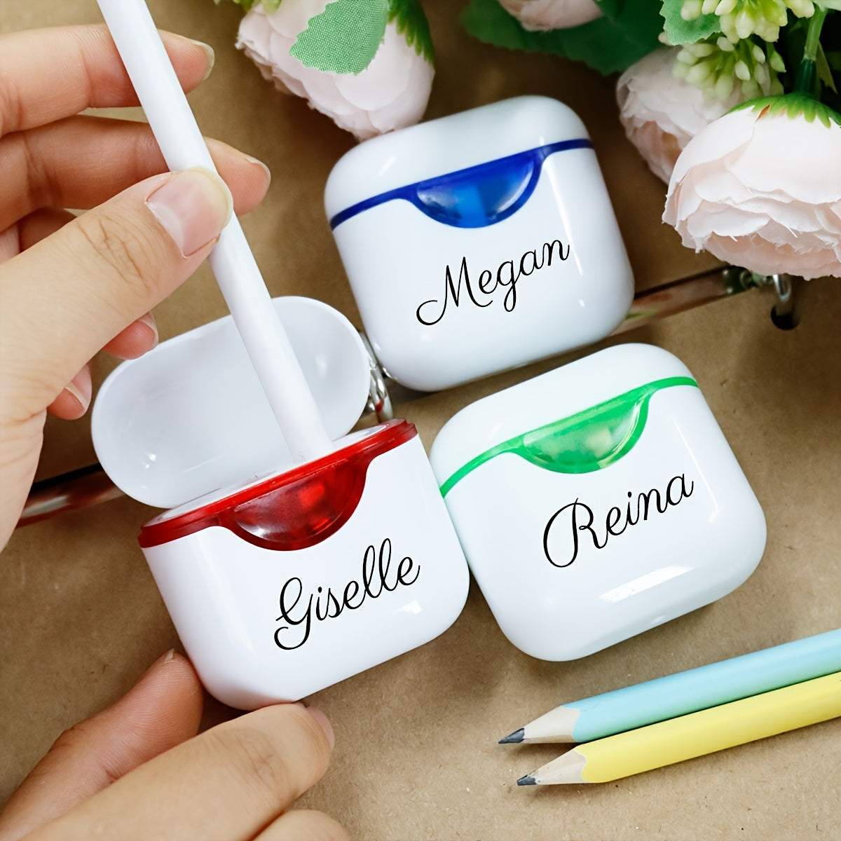 https://img.kwcdn.com/product/fancy/214bf9f5-54df-4636-8a98-350d99a526bb.jpg