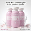 https://img.kwcdn.com/product/fancy/219bf6d3-1bcf-4048-95cb-06fed38679be.jpg