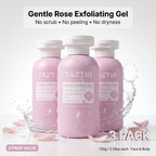 https://img.kwcdn.com/product/fancy/219bf6d3-1bcf-4048-95cb-06fed38679be.jpg