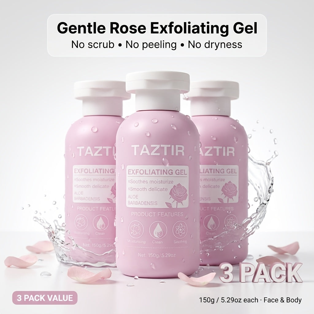 https://img.kwcdn.com/product/fancy/219bf6d3-1bcf-4048-95cb-06fed38679be.jpg