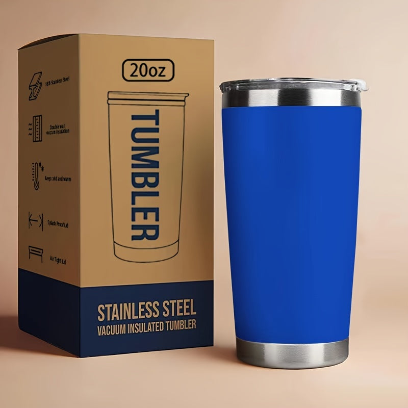 https://img.kwcdn.com/product/fancy/21b67387-c8ac-45ca-9862-d895ff8d87d1.jpg