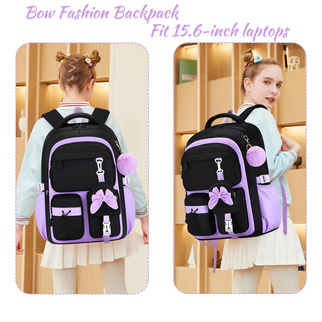 https://img.kwcdn.com/product/fancy/21c784e2-4af7-4dab-89fd-a562a40c6a80.jpg
