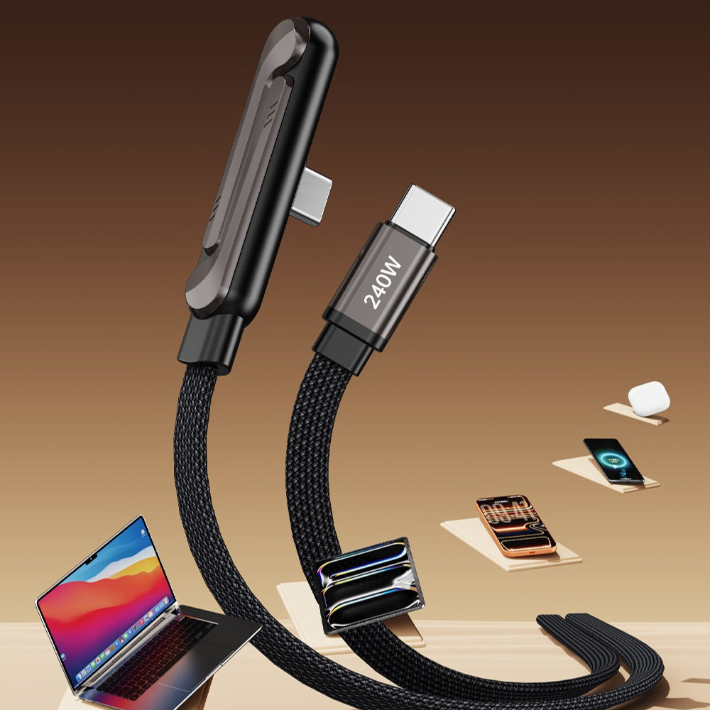 https://img.kwcdn.com/product/open/21de5d6c7afe4ba98036e7c28fe3f28a-goods.jpeg