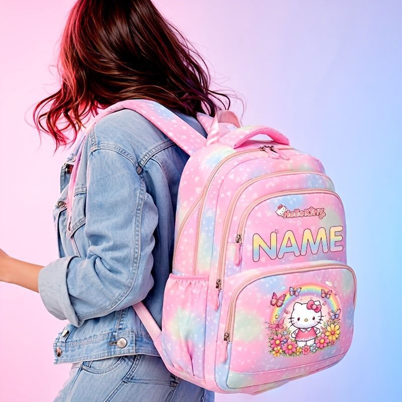 https://img.kwcdn.com/product/fancy/21eaad3e-8a7d-4a01-b0b1-251c7ecee8e4.jpg