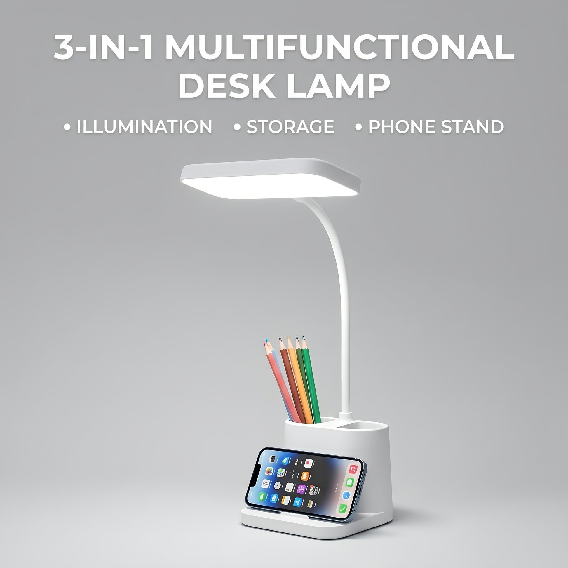 https://img.kwcdn.com/product/fancy/220b9721-21c5-469b-9780-224e5bc06e0d.jpg