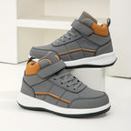 https://img.kwcdn.com/product/fancy/2297c261-c116-47a9-bd7f-e553cde6a6da.jpg