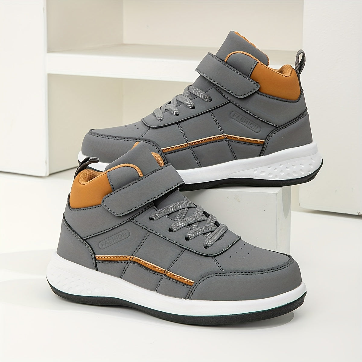 https://img.kwcdn.com/product/fancy/2297c261-c116-47a9-bd7f-e553cde6a6da.jpg