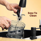 https://img.kwcdn.com/product/fancy/22d88805-b905-47ff-aa1c-98bfb1f186e1.jpg