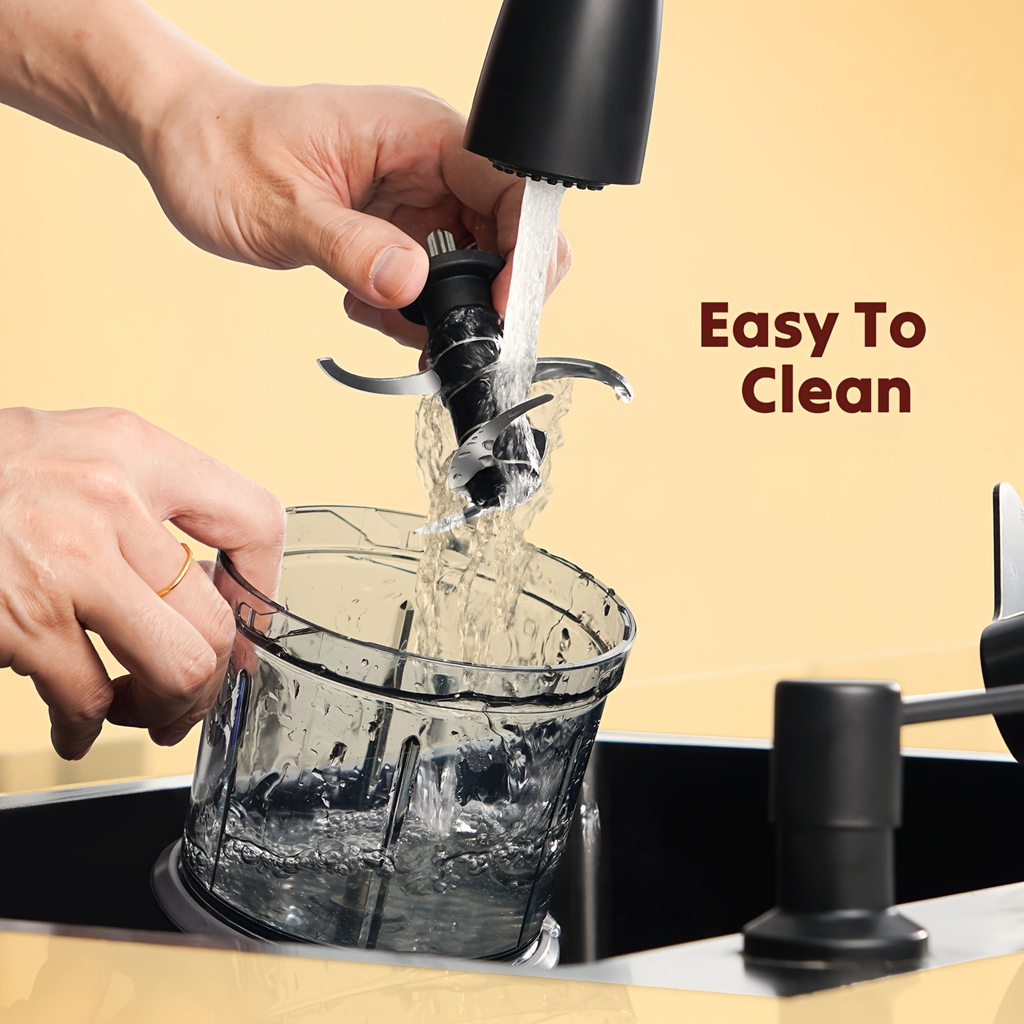 https://img.kwcdn.com/product/fancy/22d88805-b905-47ff-aa1c-98bfb1f186e1.jpg