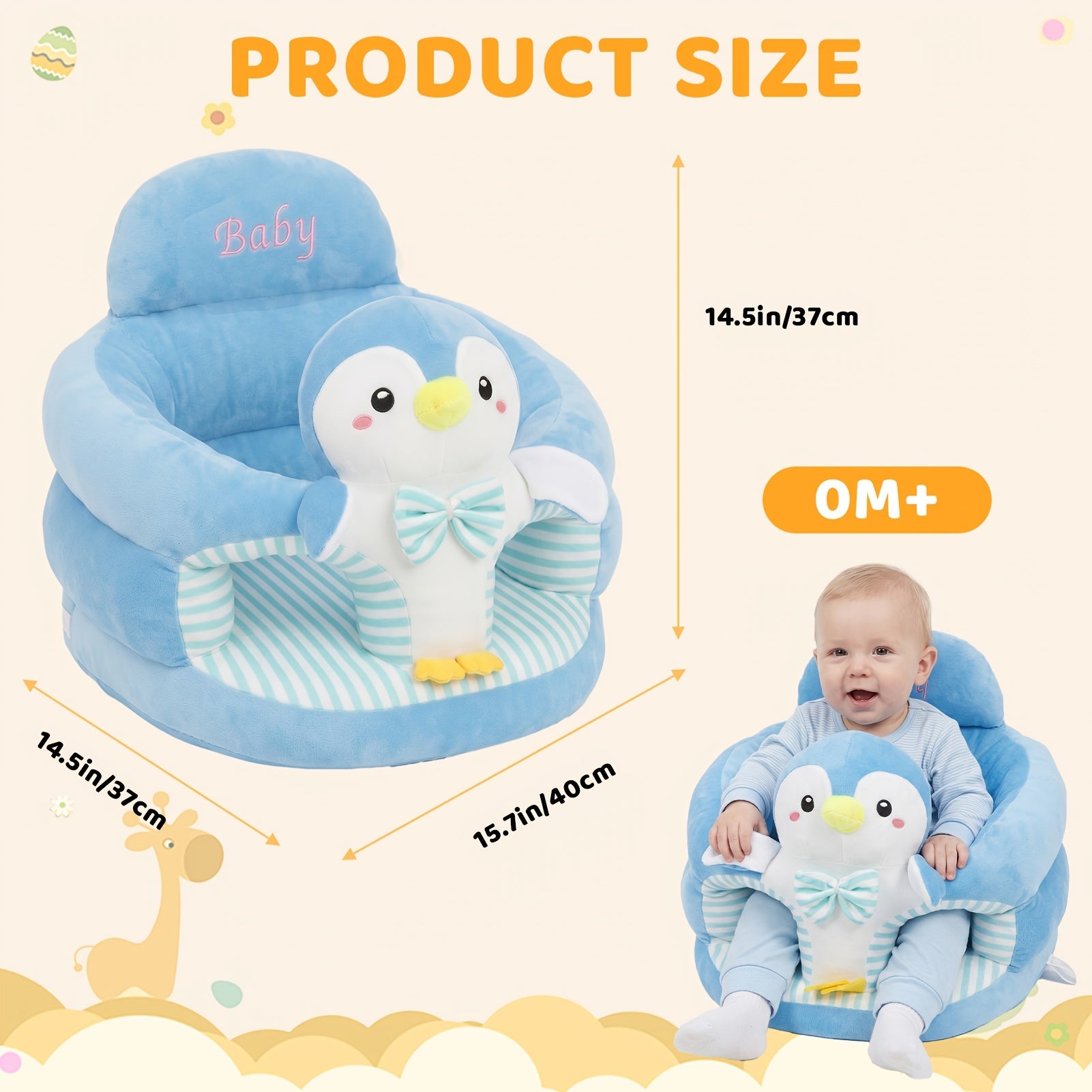 https://img.kwcdn.com/product/fancy/22f1ce3f-b149-467f-ba20-8c0030b4e03e.jpg