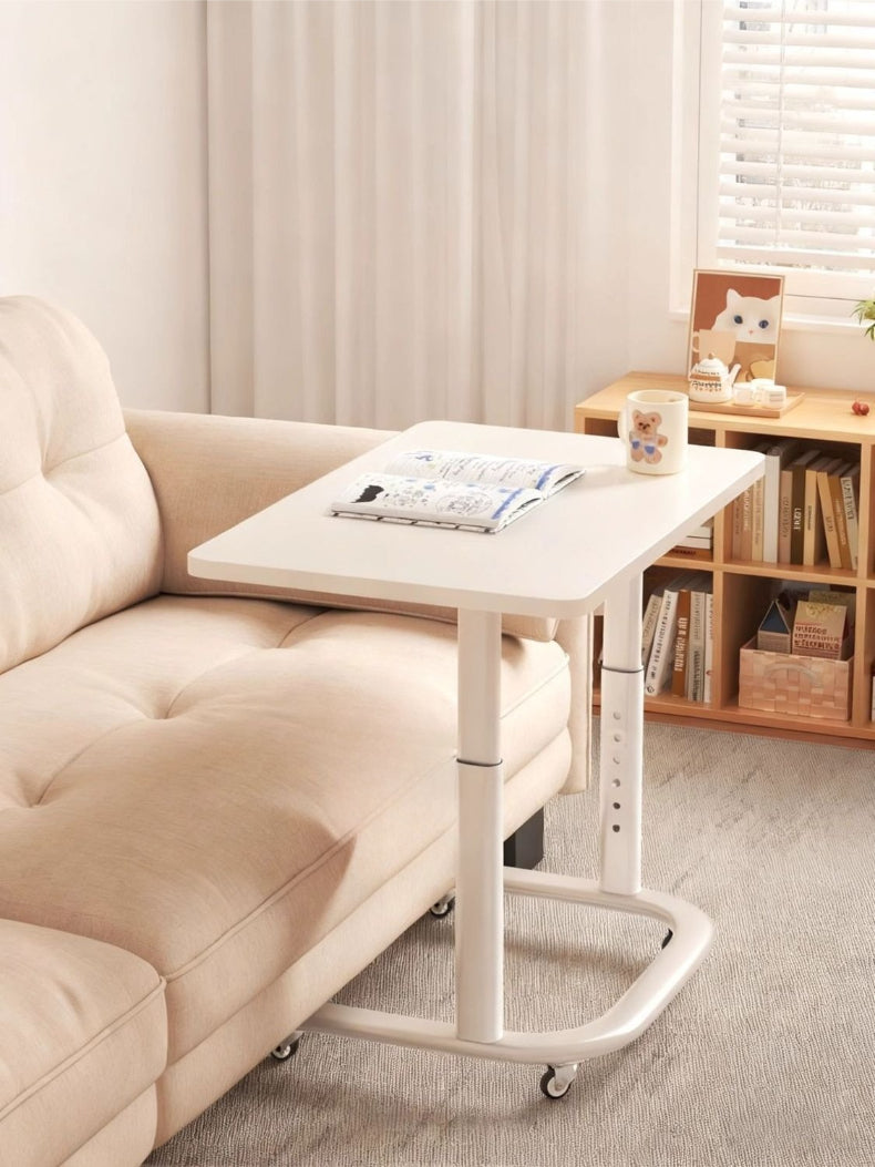 https://img.kwcdn.com/product/open/22f77a47ad2049f9ba8004028e3ef374-goods.jpeg
