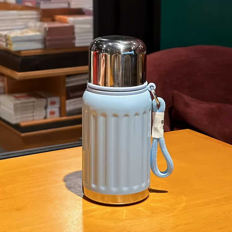 https://img.kwcdn.com/product/open/23121eb58608450f8a6420eff6658ff4-goods.jpeg