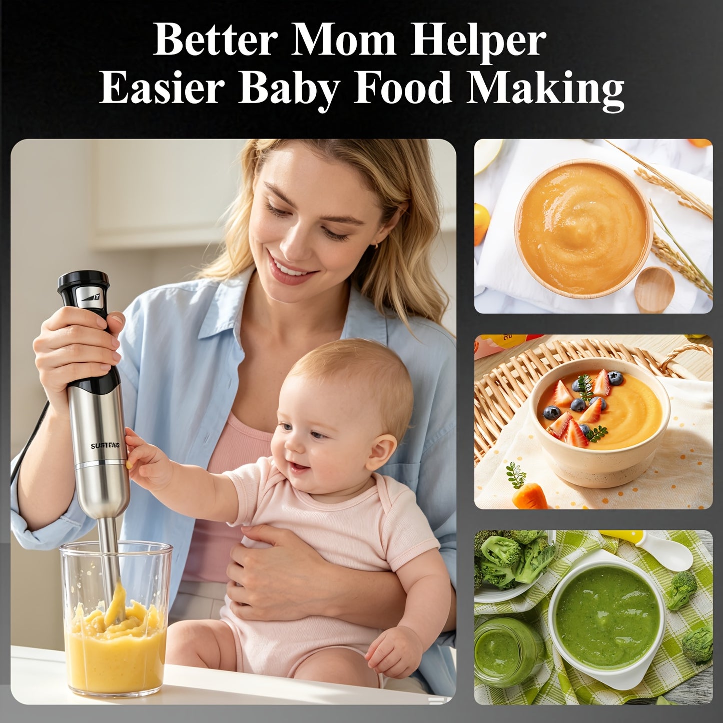 https://img.kwcdn.com/product/fancy/231462f3-dd37-448b-b64d-e889bf833688.jpg
