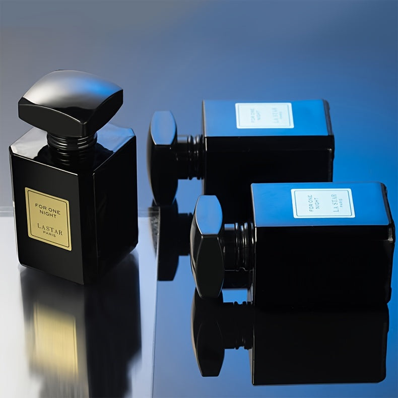https://img.kwcdn.com/product/fancy/233f8740-1231-4a0e-9e8d-633129d7cd54.jpg