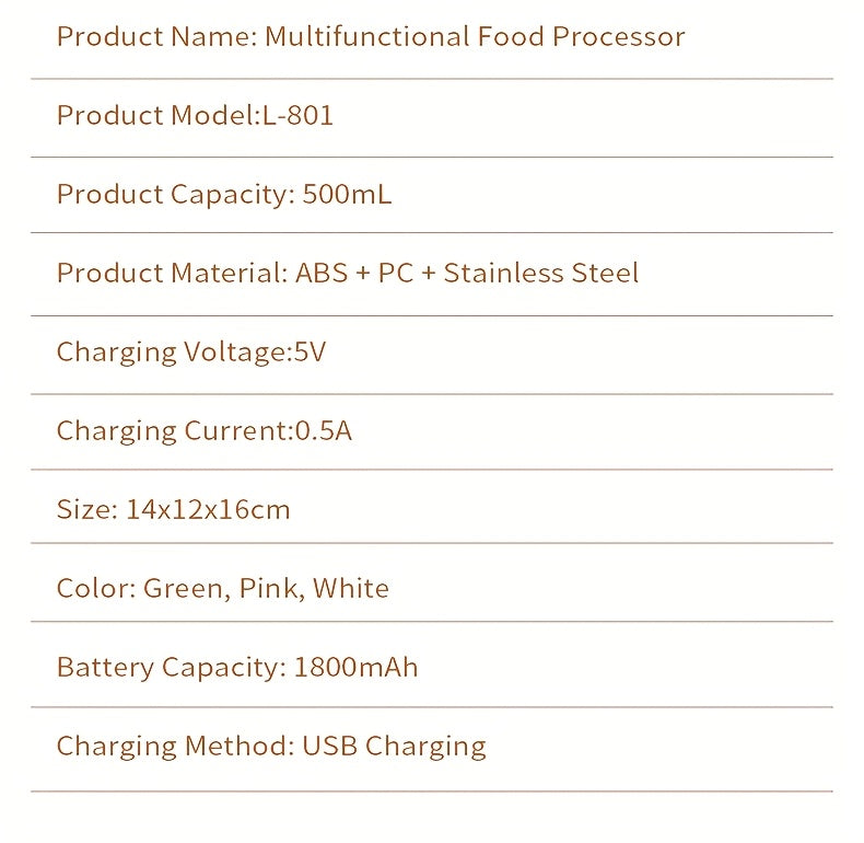 https://img.kwcdn.com/product/fancy/23795f83-724a-484a-aacc-aaba19a15680.jpg