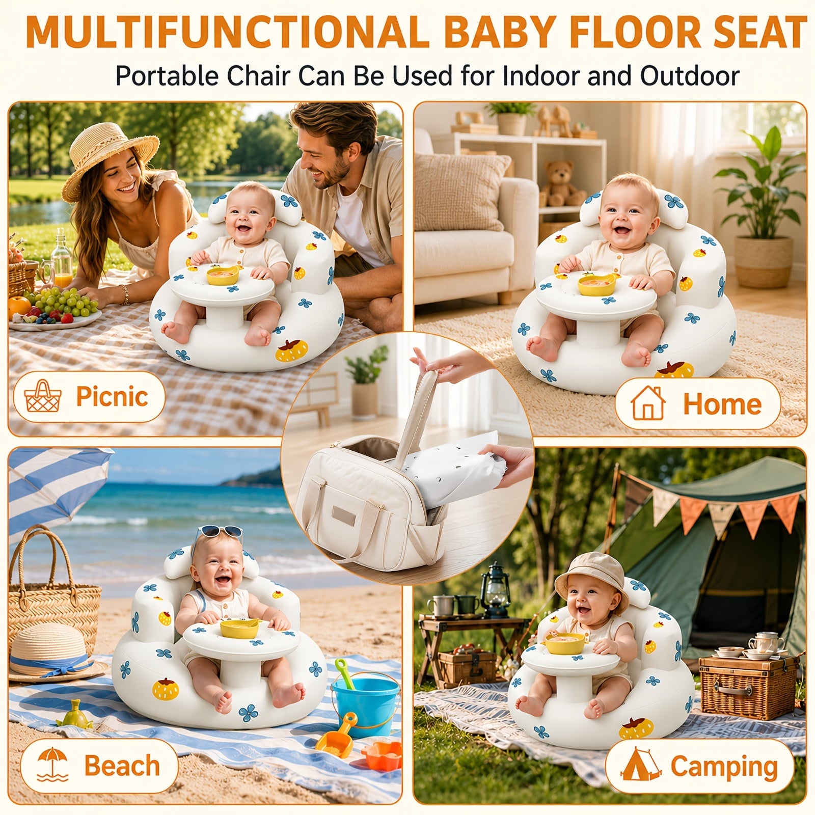 https://img.kwcdn.com/product/fancy/238aeabc-d5b5-416b-8045-60e1a80779bf.jpg