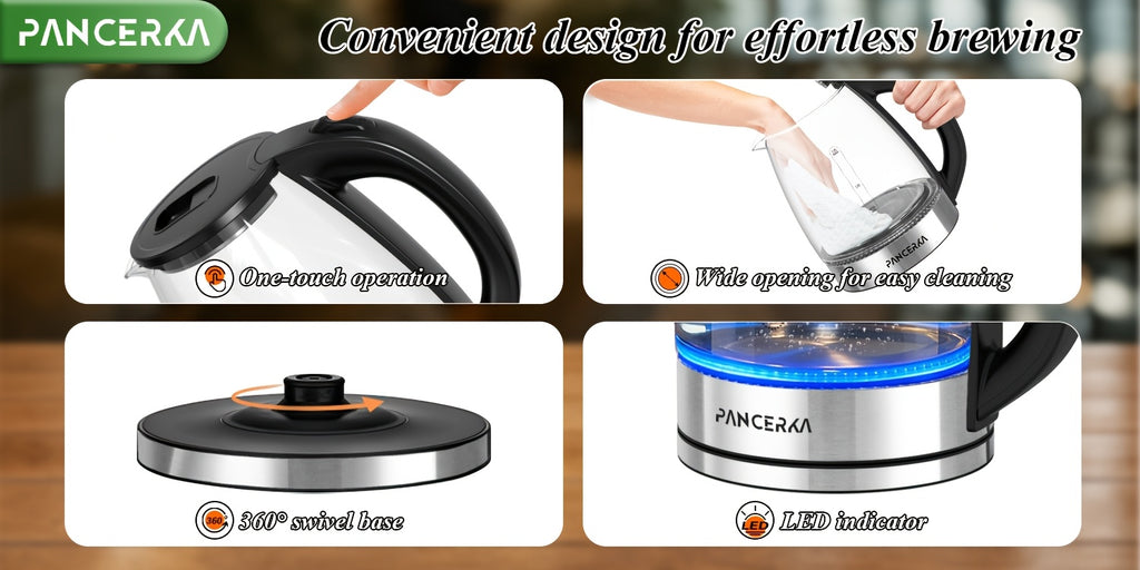https://img.kwcdn.com/product/fancy/23c3b075-8482-48e9-91aa-2c6ba57de638.jpg