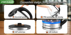 https://img.kwcdn.com/product/fancy/23c3b075-8482-48e9-91aa-2c6ba57de638.jpg