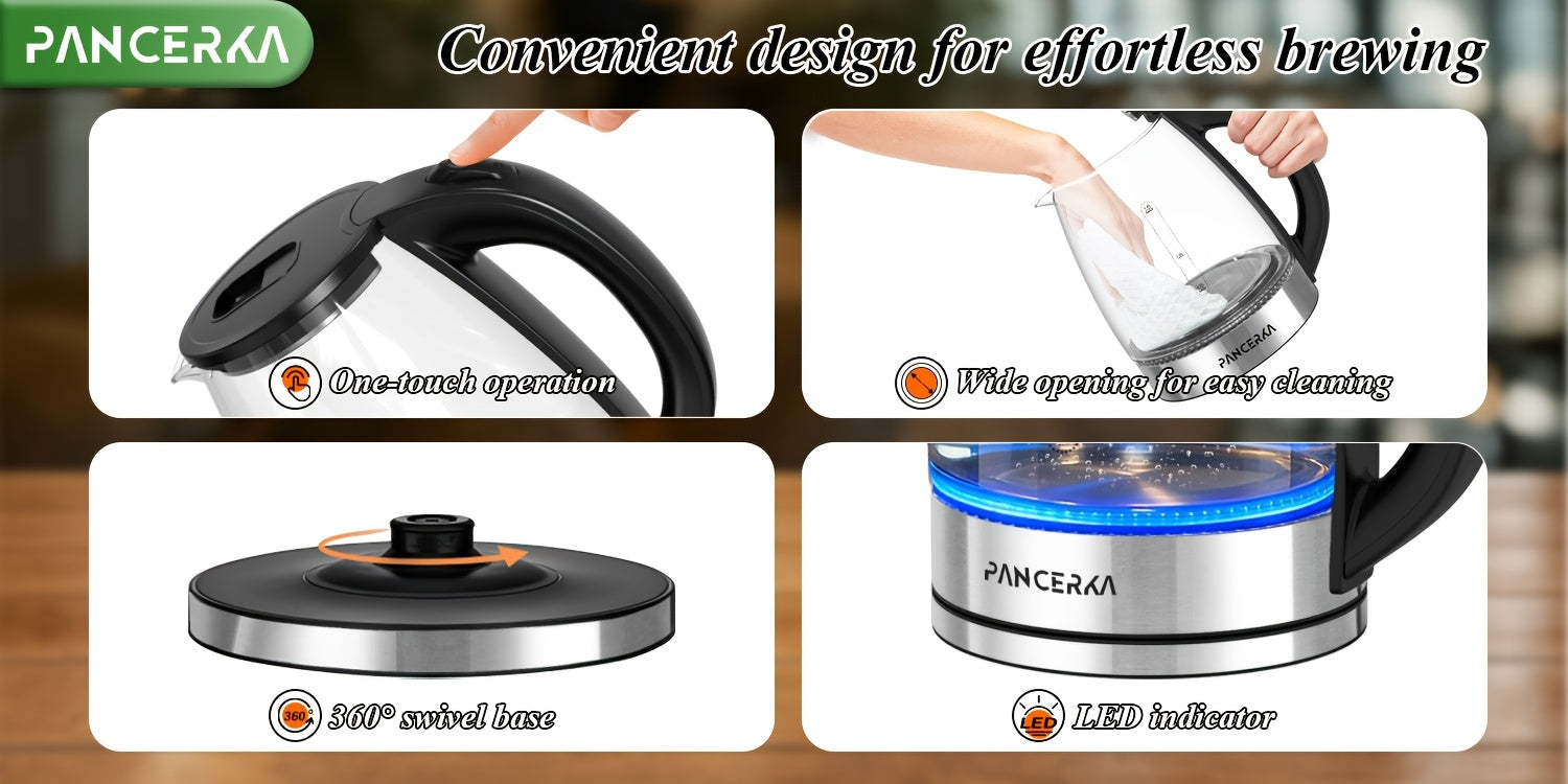 https://img.kwcdn.com/product/fancy/23c3b075-8482-48e9-91aa-2c6ba57de638.jpg